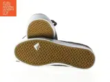 Grønne sneakers fra Independent (str. 40 ) - 3