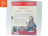 Madmen, sæson 2 (DVD) - 3