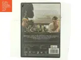 King Kong - 3