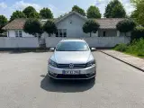 VW Passat 1,4 TSi 122 Startline Variant - 2