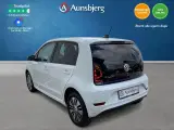 VW e-Up!  High Up! - 5