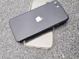 APPLE SE 3 64 GB SORT 100% OK - 2