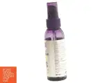 Aussie Curl Serum fra Aussie - 5