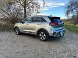 Kia Niro 1,6 PHEV Advance+ DCT - 3