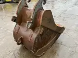 800mm - 3