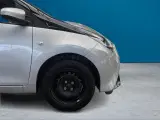 Toyota Aygo 1,0 VVT-i x-clusiv - 2