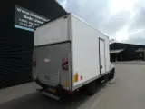 Iveco Daily 35S14 3750mm 2,3 D 136HK Ladv./Chas. 6g - 5