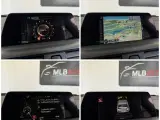 BMW 120i 1,6 aut. - 5