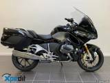 BMW R 1250 RT - 3