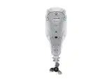 Yamaha XF400XSA - 5