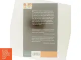 Den troskyldige russer : roman af Leif Davidsen (Bog) - 3