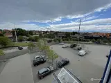 54 m2 lyst kontor med fælles faciliteter - 5