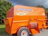 Seko  - 2