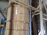 Silo