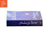 Madame Terror af Jan Guillou (Bog) - 2