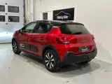 Citroën C3 1,2 PureTech 83 Shine - 5