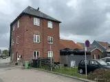 Investeringsejendom - synlig erhvervslejer og boligudlejning - 4