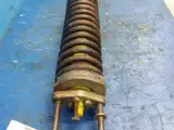 Claas Dominator 130 Stempelcylinder 0006025662 - 3