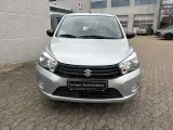 Suzuki Celerio 1,0 Comfort - 2