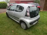 Citroen C 1. 1.0 i Synet 9/24.  - 5