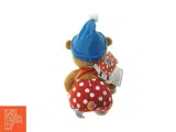 Rasmus Klump (str. 27 cm) - 2