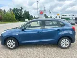 Suzuki Baleno 1,2 Dualjet Active 90HK 5d - 2