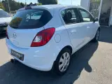 Opel Corsa 1,2 16V Enjoy - 3