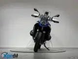 BMW R 1300 GS - 4