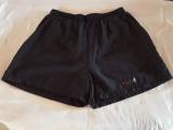 Shorts herre i Tactel - ubrugte 