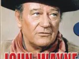 John Wayne 3 Film Boks