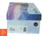 Nye Disney Frozen Sandaler fra Frozen (str. 27) - 4