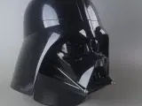 ⭐️· Darth Vader Hoved Opbevaring / Stor Krukke - 3