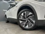VW ID.4 77 Pro Performance Business - 2