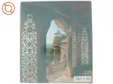 Mughal Architecture & Gardens af George Michell, Amit Pasricha (Bog) - 3