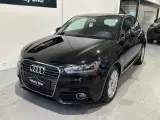 Audi A1 1,2 TFSi 86 Attraction - 3