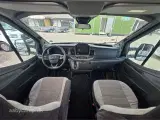 2022 - Benimar Sport 363 - 5