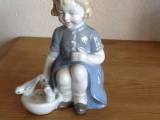 Figur