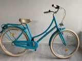 NY Cykel 26”