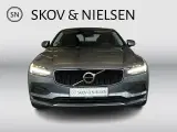 Volvo S90 2,0 D4 190 Momentum aut. - 4