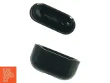 earpods holder? fra Ideal of Sweden (str. 6 x 4 cm) - 3