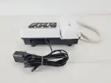 Handicap telefon, Doro 312cs - 2