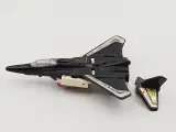 Transformers Aerialbots Superion Air Raid - 5