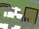 Unik mulighed for nyt domicil til lager/produktion - 3