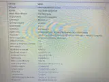 Lenovo Ideapad L340-17IRH-Gaming Laptop Type 81LL - 3