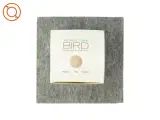 Chubby Bird fra Architect made - 3