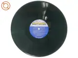Diana Ross, touch me in the morning fra Motown (str. 30 cm) - 2