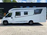 Etrusco T7400QB 2,3 MJT aut. 5d - 3