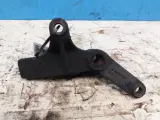 John Deere 9540 WTS ARM AH207852 - 4