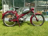 Puch ms 50 V 