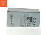 Bærbar Bluetooth højttaler (str. 16x6x8 cm) - 3